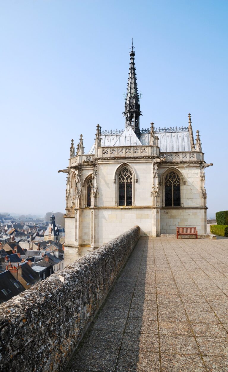 chapel-5452402_1920