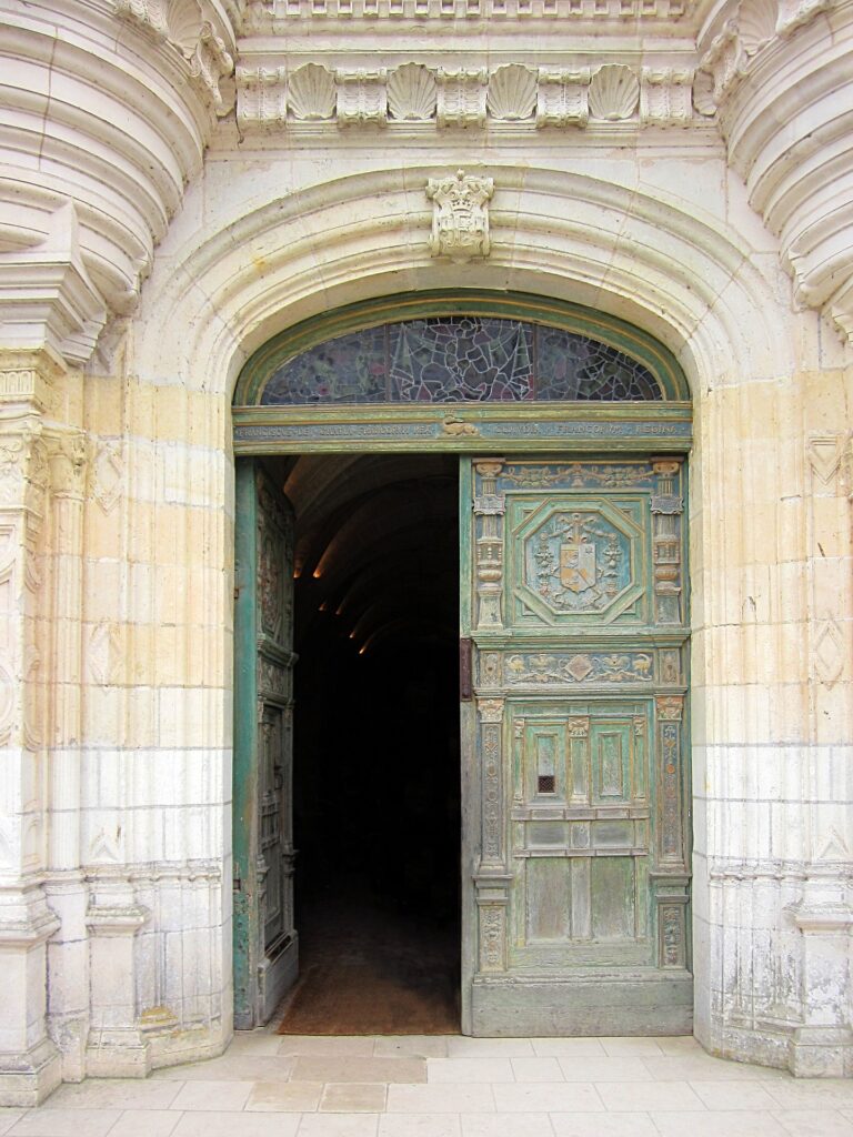 chateau-de-chenonceau-1171065_1920