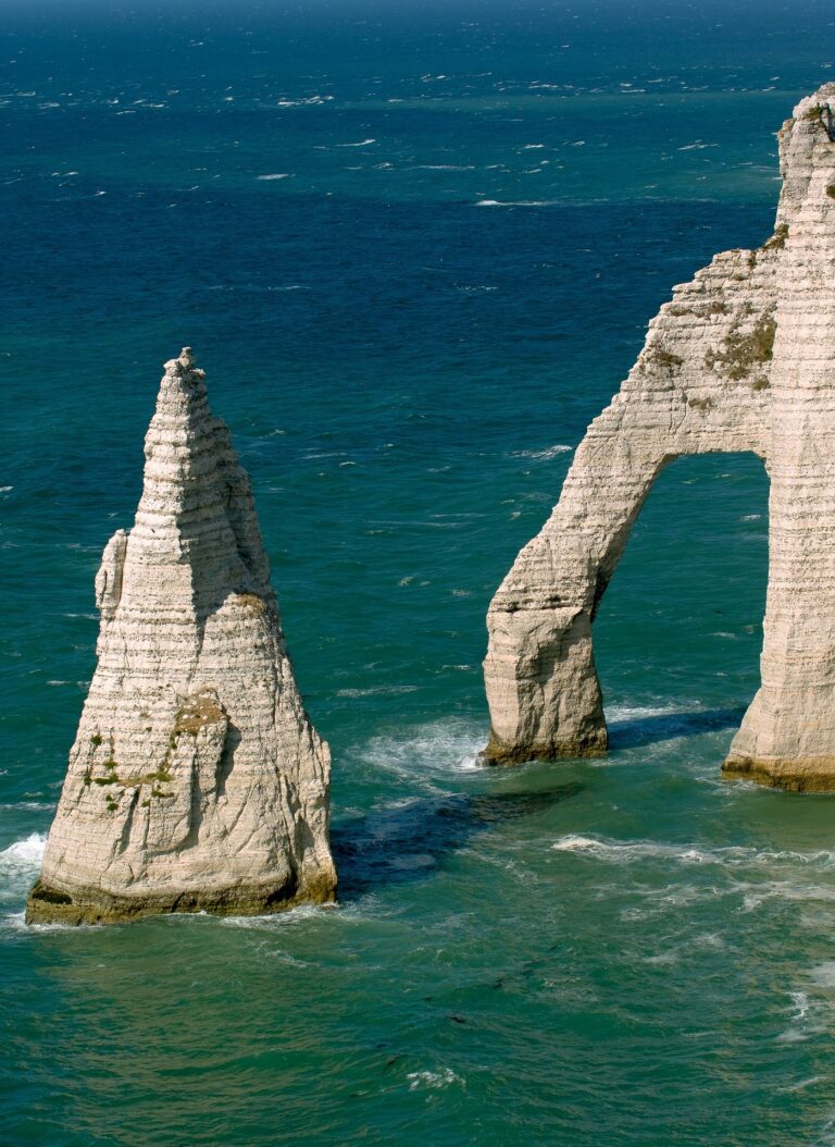 etretat-759759_1920