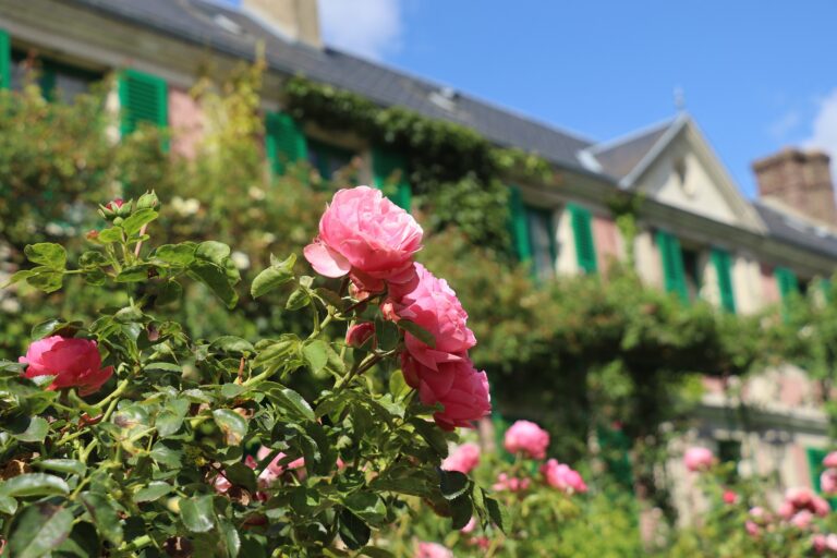 giverny-5391671_1920