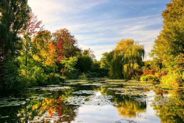 giverny-6280563_1920