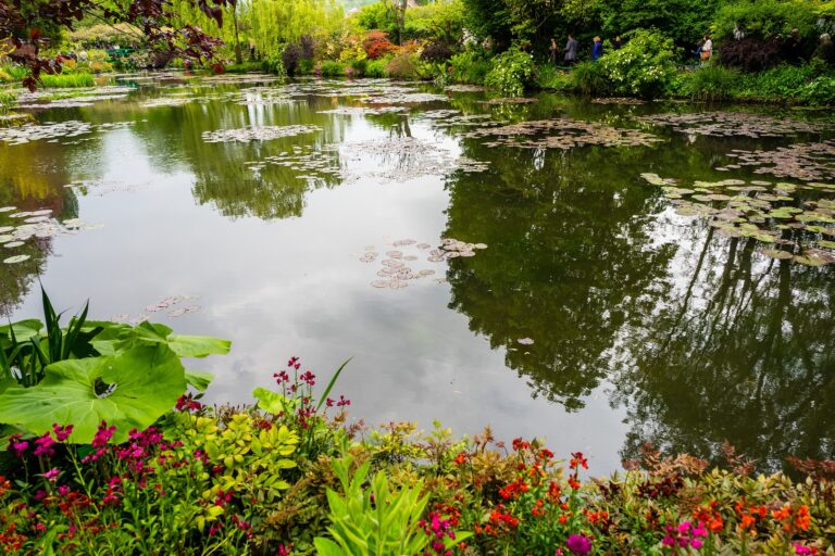 monet-4780778_1920