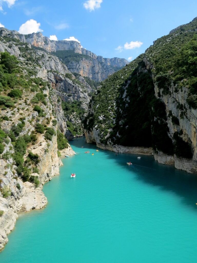 verdon-2429011_1920