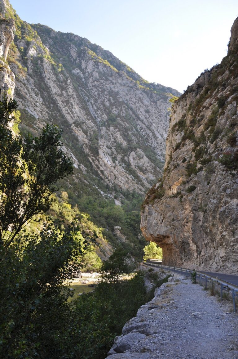 verdon-gorge-1233181_1920